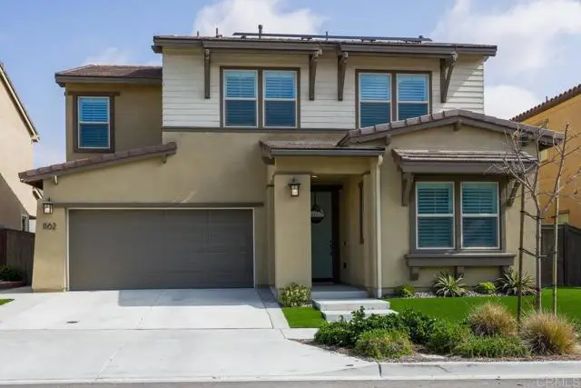 1162 Calle Deceo, Chula Vista, CA 91913 - Image #1