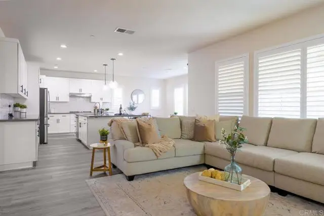 1162 Calle Deceo, Chula Vista, CA 91913 - Image #3