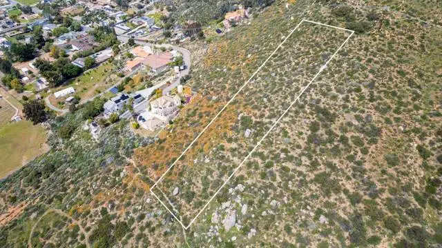 0 North Of Poway Road Lot 12, Poway, CA 92064 - Image #2