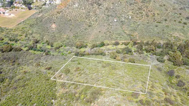 0 North Of Poway Road Lot 26, Poway, CA 92064 - Image #1