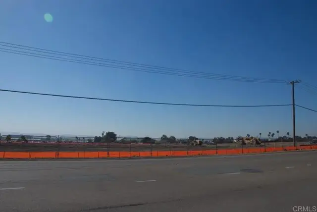 106 Cactus Siempre Viva Road, San Diego, CA 92154 - #2