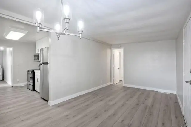 1114 N 1st Street, El Cajon, CA 92021 - Image #3