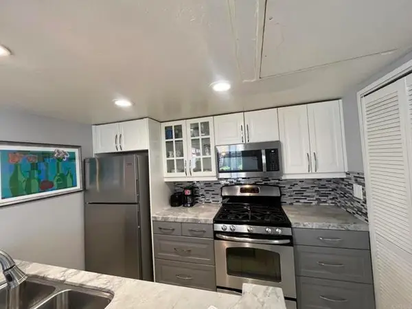 750 Eastshore Terrace #120, Chula Vista, CA 91913