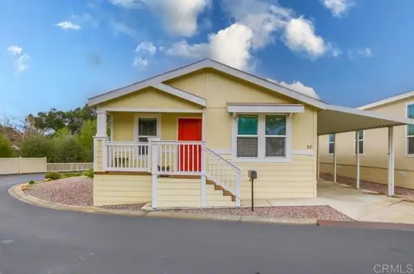 3505 Alpine Blvd #52, Alpine, CA 91901