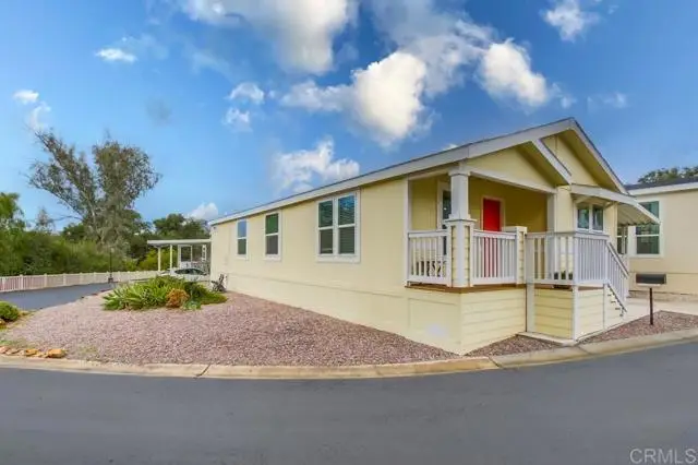 3505 Alpine Blvd #52, Alpine, CA 91901 - Image #3