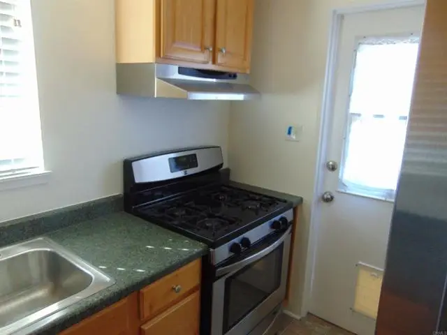 7126 Hyatt Street, San Diego, CA 92111 - Image #3