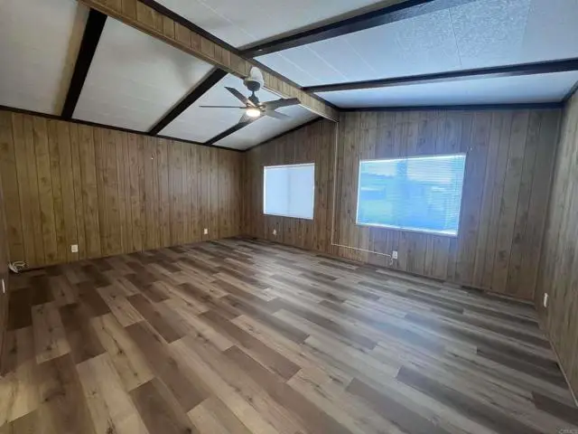 575 S Lyon Avenue #155, Hemet, CA 92543 - Image #2