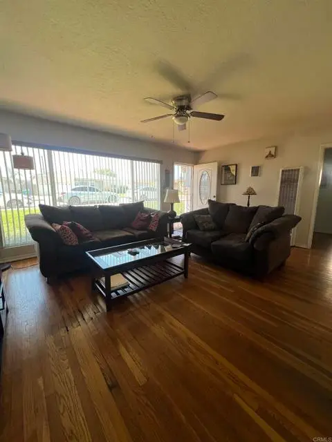 241 S 58th Street, San Diego, CA 92114 - Image #2