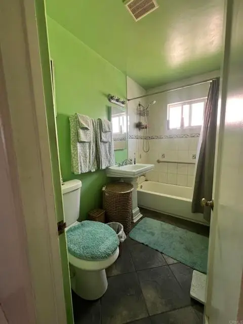 241 S 58th Street, San Diego, CA 92114 - Image #3