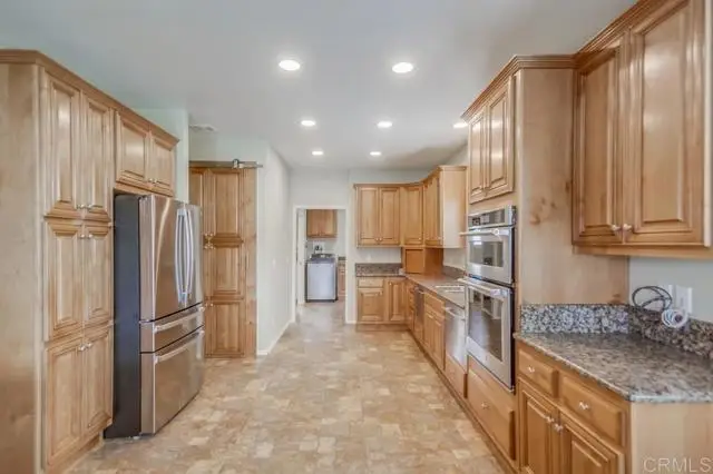 9500 Harritt Rd #63, Lakeside, CA 92040 - Image #1