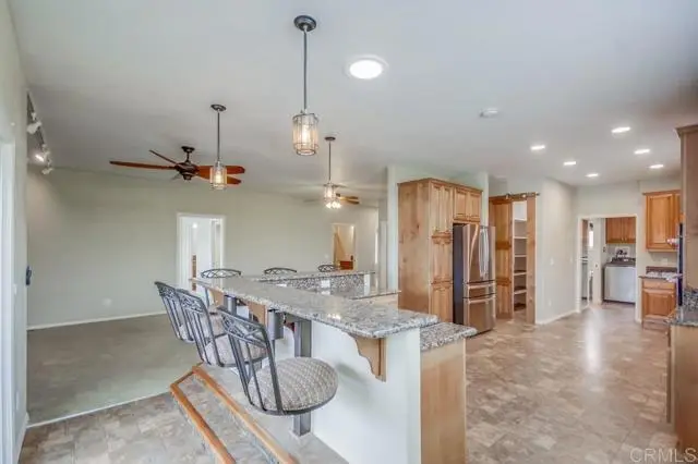 9500 Harritt Rd #63, Lakeside, CA 92040 - Image #2