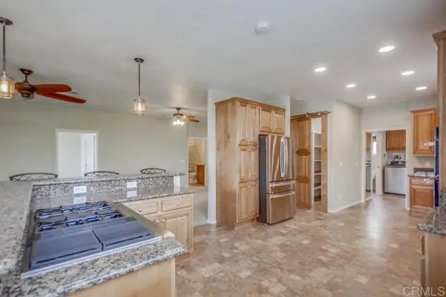 9500 Harritt Rd #63, Lakeside, CA 92040 - Image #3