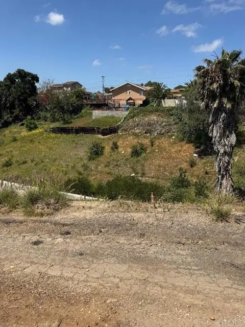 564 S 66th Street, San Diego, CA 92114 - Image #1