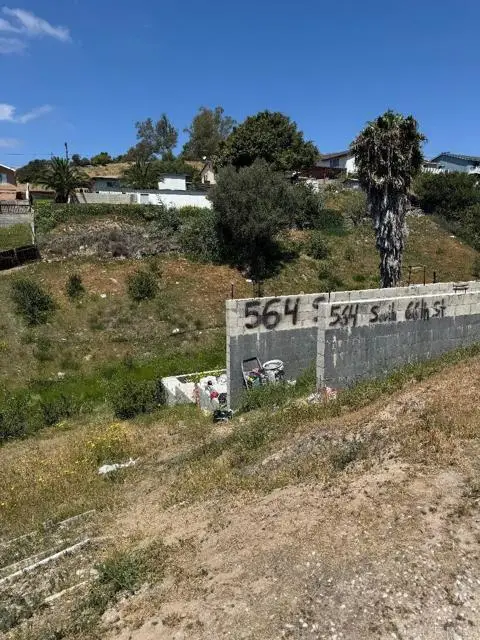 564 S 66th Street, San Diego, CA 92114 - Image #2