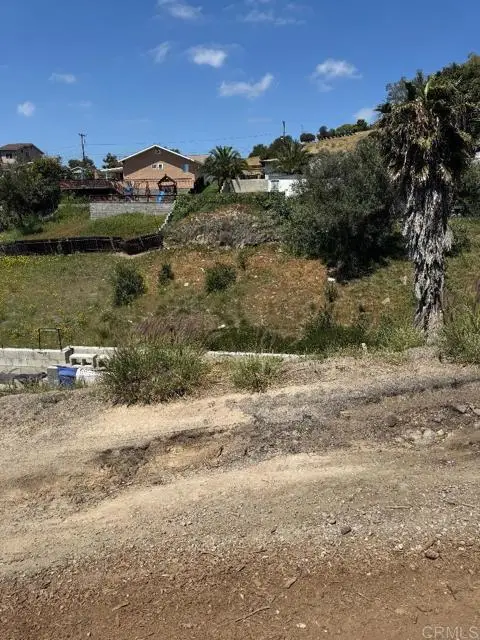 564 S 66th Street, San Diego, CA 92114 - Image #3