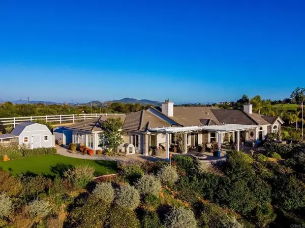 28623 Willow Park Rd, Escondido, CA 92026