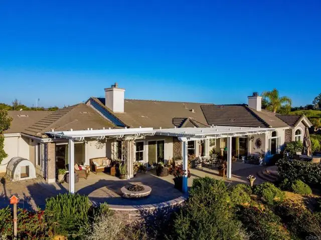 28623 Willow Park Rd, Escondido, CA 92026 - Image #2