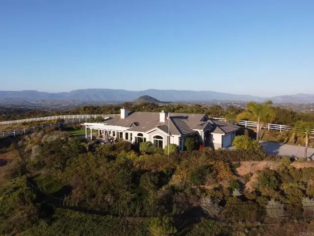 28623 Willow Park Rd, Escondido, CA 92026 - Image #3