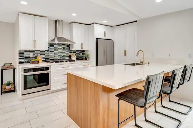 4103 Corral Canyon Road, Bonita, CA 91902 - Image #1