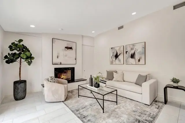 4103 Corral Canyon Road, Bonita, CA 91902 - Image #3