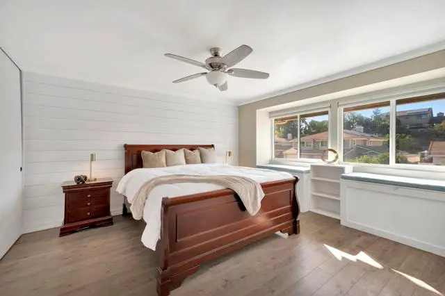 9525 High Park Lane, San Diego, CA 92129 - Image #2