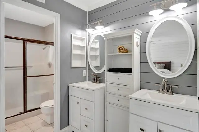 9525 High Park Lane, San Diego, CA 92129 - Image #3