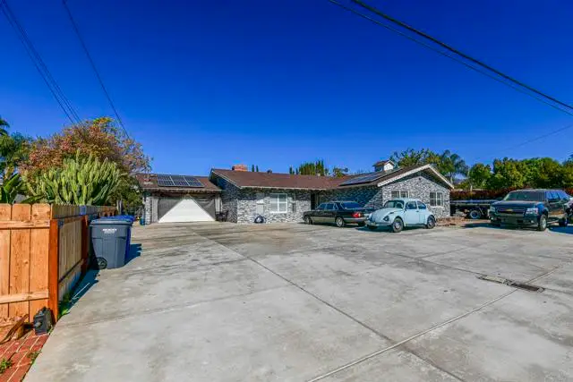 13138 Julian Ave, Lakeside, CA 92040 - Image #1