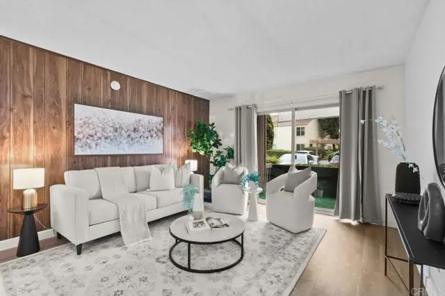 5938 Rancho Mission Road #133, San Diego, CA 92108 - Image #2