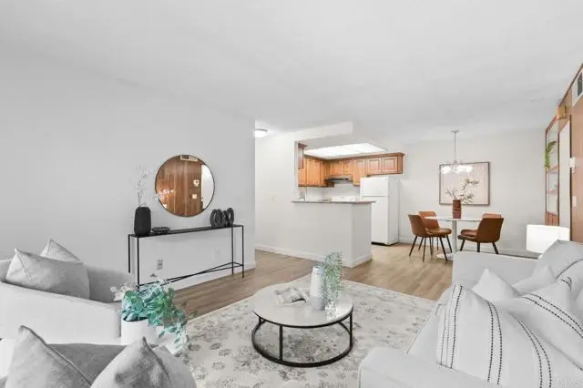 5938 Rancho Mission Road #133, San Diego, CA 92108 - Image #3