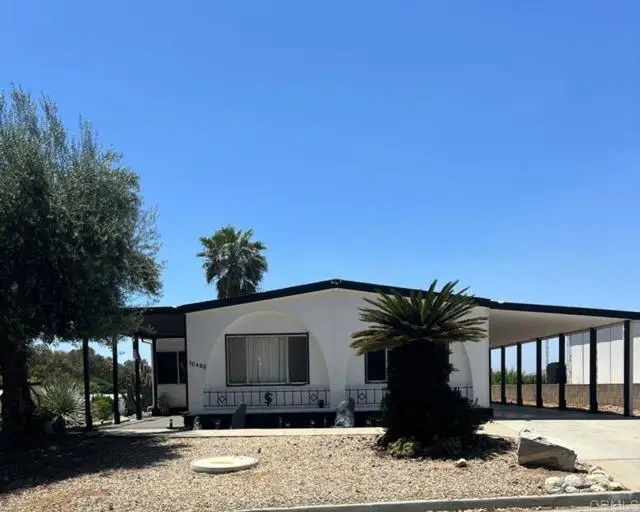 10493 Overland Trail, Cherry Valley, CA 92223 - Image #2