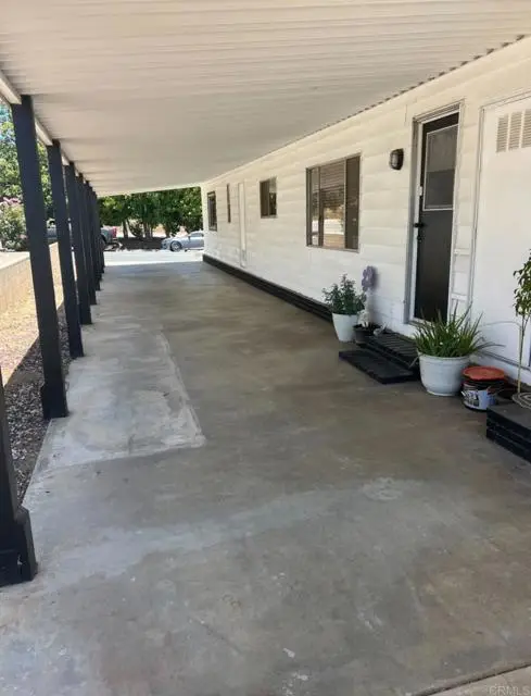 10493 Overland Trail, Cherry Valley, CA 92223 - Image #3