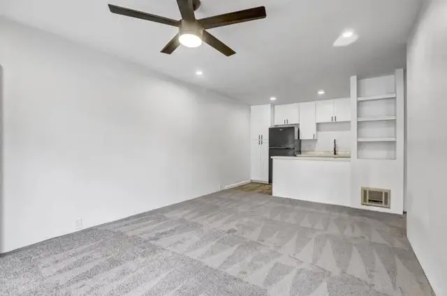 6362 Rancho Mission Road #712, San Diego, CA 92108 - Image #3