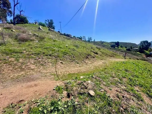 12740 Casa Vista Rd, Lakeside, CA 92040 - Image #2