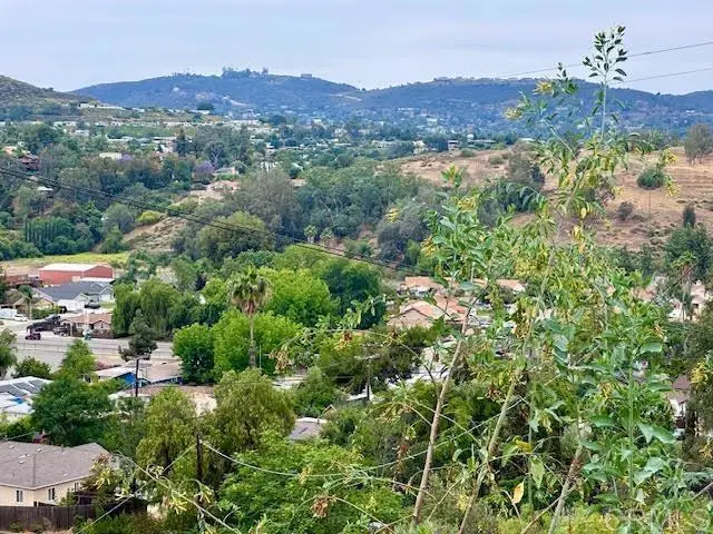 12740 Casa Vista Rd, Lakeside, CA 92040 - Image #3