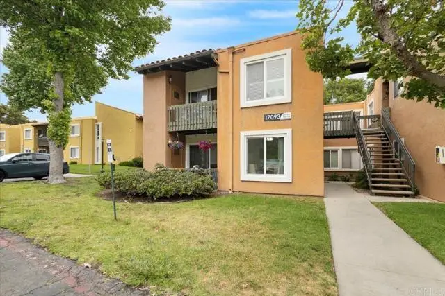 17093 W Bernardo Drive #106, San Diego, CA 92127 - Image #2