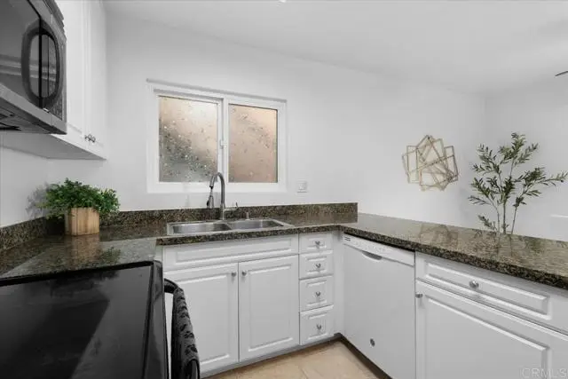 17093 W Bernardo Drive #106, San Diego, CA 92127 - Image #3