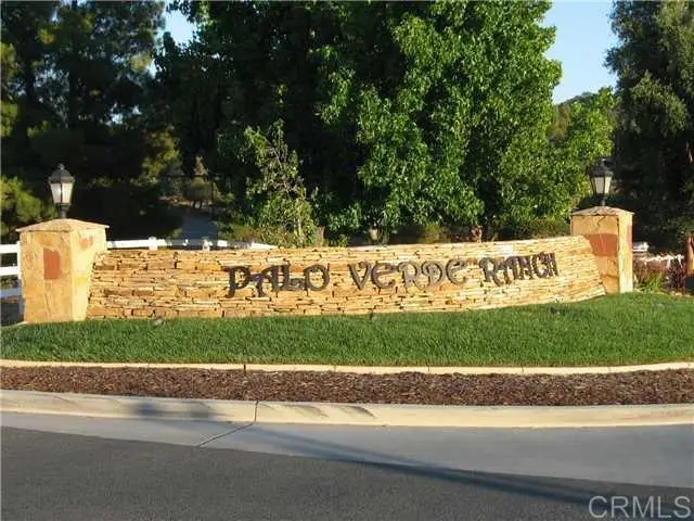 0 Calle Mia, Alpine, CA 91901 - Image #2