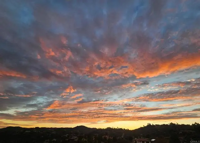 0 Calle Mia, Alpine, CA 91901 - Image #3