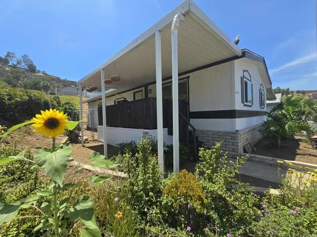 10880 Highway 67 #58, Lakeside, CA 92040 - Image #1