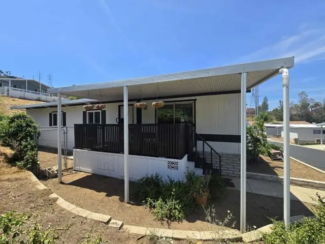 10880 Highway 67 #58, Lakeside, CA 92040 - Image #3