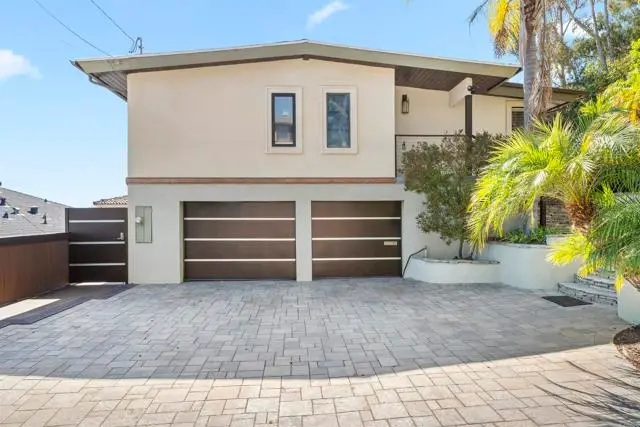 3145 Quimby Street, San Diego, CA 92106 - Image #2