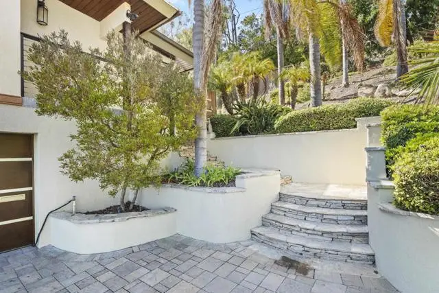 3145 Quimby Street, San Diego, CA 92106 - Image #3