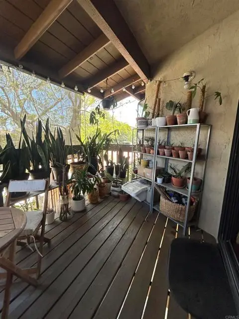 440 Citracado Parkway #30, Escondido, CA 92025 - Image #2