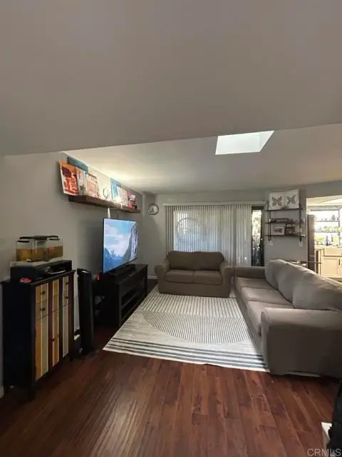 440 Citracado Parkway #30, Escondido, CA 92025 - Image #3