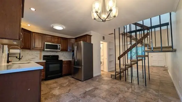 8021 Calle Fanita, Santee, CA 92071 - Image #1