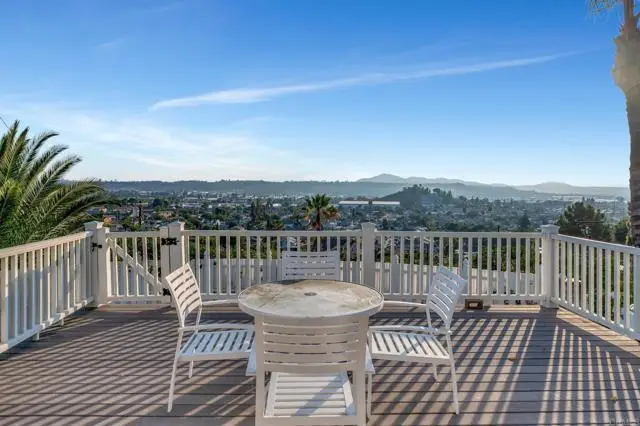 1106 Dawnridge Avenue, El Cajon, CA 92021 - Image #3