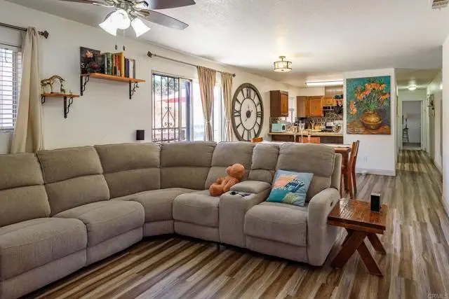 6743 Radio Dr, San Diego, CA 92114 - Image #2