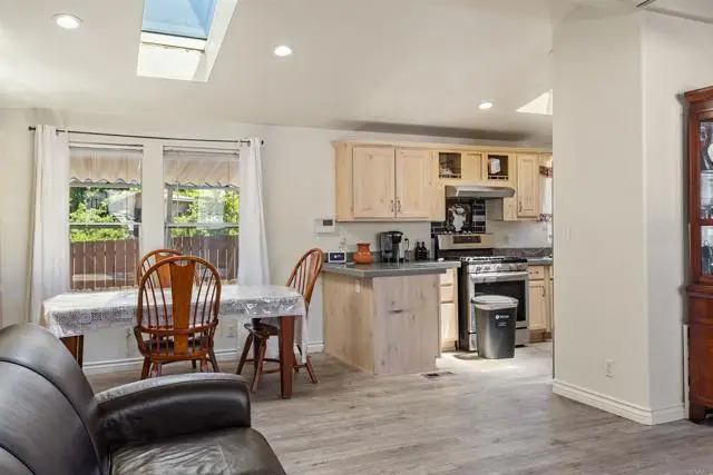 12044 Royal Road #121, El Cajon, CA 92021 - Image #2