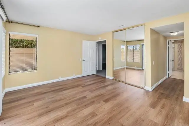 5983 Gaines Street, San Diego, CA 92110 - Image #1