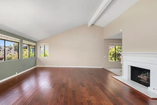 5983 Gaines Street, San Diego, CA 92110 - Image #3